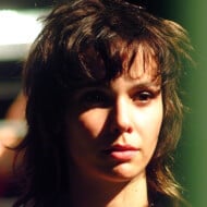 Débora Falabella, 46 (电影女演员)