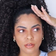 Débora Luz, 36 (YouTube Star)