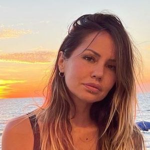 Deborah Deluca, 45 (DJ)