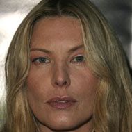 Deborah Kara Unger, 59 (Movie Actress)