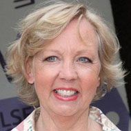 Deborah Meaden, 65 (Entrepreneur)