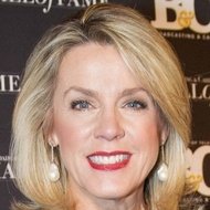 Deborah Norville, 65 (Journalist)
