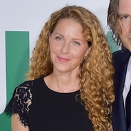 Debra Eisenstadt, 60 (Screenwriter)