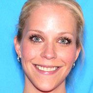 Debra Lafave, 43 (Insegnante)