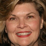 Debra Monk, 76 (電視女演員)
