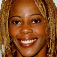 Debra Wilson, 63 (TV Actress)