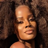 Debrina Francis, 34 (YouTube Star)