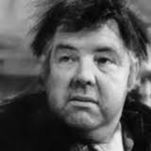 Declan Mulholland (1932 - 1999) (電影演員)