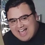 DED, 33 (YouTube Star)