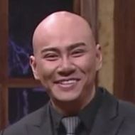 Deddy Corbuzier, 48 (魔术师)