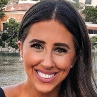 Dede Raad, 31 (Blogger)