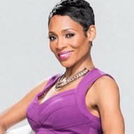 Dedra Allen, 51 (现实之星)