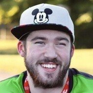 Dedrick Green, 28 (TikTok Star)