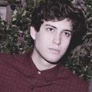 Dee Barajas, 27 (YouTube Star)