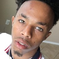 Deedumass, 27 (Instagram Star)