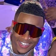 Deelodoitall, 24 (Instagram Star)