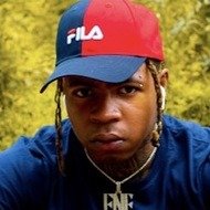 DeeMan OhhRite, 26 (Snapchat-ster)