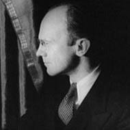 Deems Taylor (1885 - 1966) (Composer)