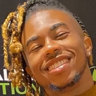 Deen Bean, 25 (YouTube Star)