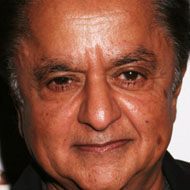 Deep Roy, 67 (电影演员)