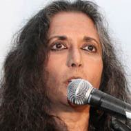 Deepa Mehta, 74 (Direktor)