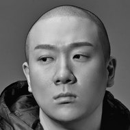 Deepflow, 41 (Rapper)