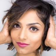 Deepica Mutyala, 34 (YouTube Star)