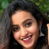 Deepika Pilli, 26 (TikTok Star)