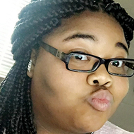 DeeSims, 30 (YouTube Star)