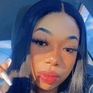 Deetranada, 24 (Rapper)