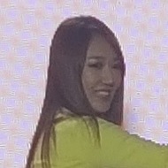 Deeva Jessica, 42 (YouTube明星)