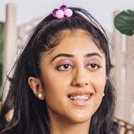 Deez Singh, 18 (Pop Singer)