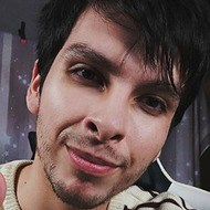 DeGoBooM, 28 (YouTube明星)