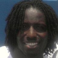 Deion Branch, 46 (足球运动员)