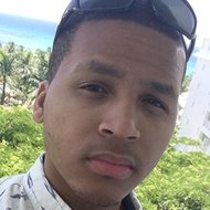 Deion PopToonsTV, 30 (YouTube Star)
