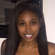 Deiondra Sanders, 31 (现实之星)