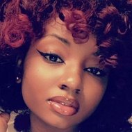 Dej, 25 (Instagram Star)