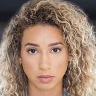 Deja Mattox, 29 (Basketball Player)