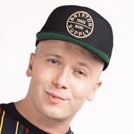 Dejan Tubic, 35 (YouTube明星)