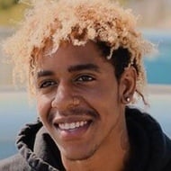 dejiontaylor, 25 (TikTok-ster)