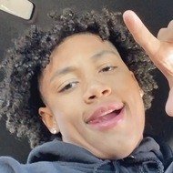 Dejuane Mccoy, 22 (TikTok Star)