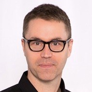 Deke Sharon, 56 (Composer)