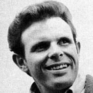 Del Shannon (1934 - 1990) (Rock Singer)