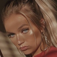Delaney Reilley, 24 (TikTok Star)