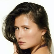 Delaney Rowe, 30 (TikTok明星)