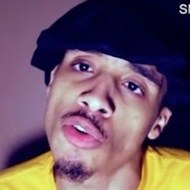 Delano Edwards, 31 (YouTube明星)