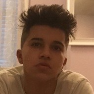 Delano Hale, 23 (Funimate Star)