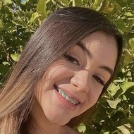Delayza Naylea, 20 (Estrella de YouTube)