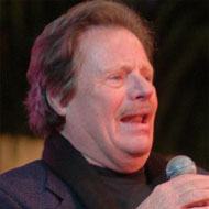 Delbert McClinton, 83 (Blues Zanger)