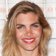 Delfina Blaquier, 43 (Instagram Star)